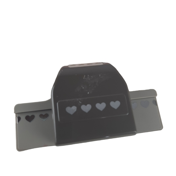 Stampin Up Punch Paper Scrapbooking Card Making - Picture 6 of 6